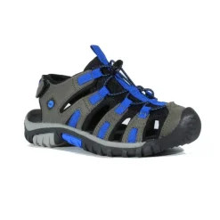 Anfibios Hi-tec Cove Sport Junior
