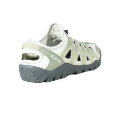 Anfibios Hi-tec Dugon Women