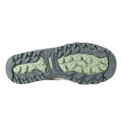 Anfibios Hi-tec Dugon Women