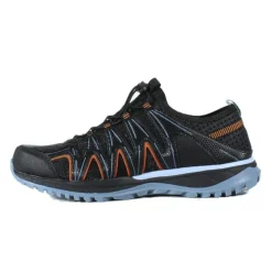 Anfibios Hi-tec Hiker Vent