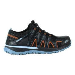 Anfibios Hi-tec Hiker Vent
