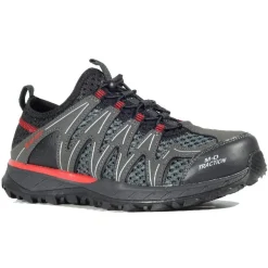 Anfibios Hi-tec Hiker Vent