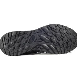 Anfibios Hi-tec Hiker Vent