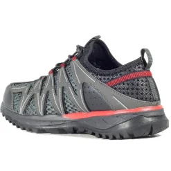 Anfibios Hi-tec Hiker Vent