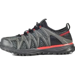 Anfibios Hi-tec Hiker Vent