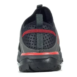 Anfibios Hi-tec Hiker Vent