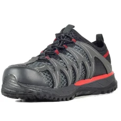 Anfibios Hi-tec Hiker Vent