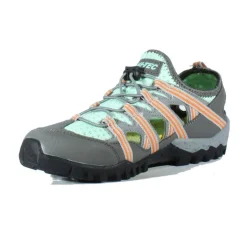 Anfibios Hi-tec Pampa Women s