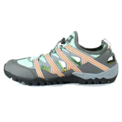 Anfibios Hi-tec Pampa Women s