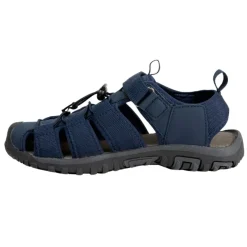 Anfibios Izas Frosty II