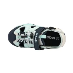 Anfibios Izas Frosty K V4