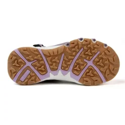 Anfibios Izas Frosty V4