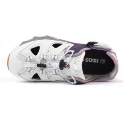 Anfibios Izas Frosty V4