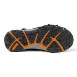 Anfibios Izas Frosty V4