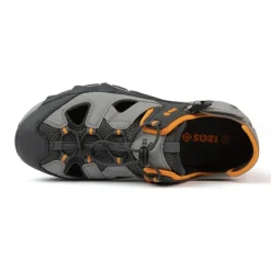 Anfibios Izas Frosty V4