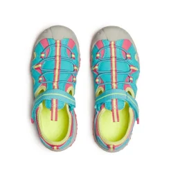 Anfibios Merrell Hydro 2