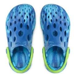 Anfibios Merrell Hydro Moc