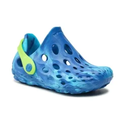 Anfibios Merrell Hydro Moc