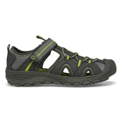 Anfibios Merrell HYDRO 2 - OLIVE GREEN