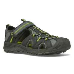 Anfibios Merrell HYDRO 2 - OLIVE GREEN