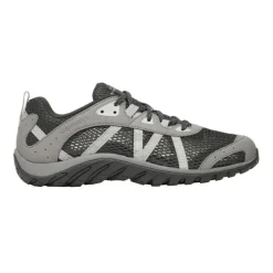 Anfibios Merrell Maipo 3 Aerosport