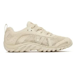 Anfibios Merrell Maipo 3 Aerosport