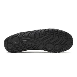 Anfibios Merrell Maipo 3 Aerosport