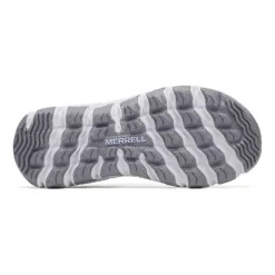 Anfibios Merrell Maipo Explorer Sieve