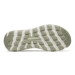 Anfibios Merrell Maipo Explorer Sieve