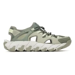 Anfibios Merrell Maipo Explorer Sieve