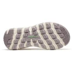Anfibios Merrell Maipo Explorer Sieve