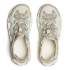 Anfibios Merrell Maipo Explorer Sieve