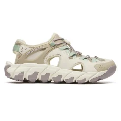 Anfibios Merrell Maipo Explorer Sieve