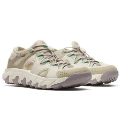 Anfibios Merrell Maipo Explorer Sieve