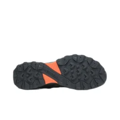 Anfibios Merrell Speed Strike Ltr Sieve