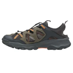 Anfibios Merrell Speed Strike Ltr Sieve