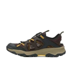 Anfibios Merrell Speed Strike Ltr Sieve