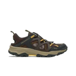 Anfibios Merrell Speed Strike Ltr Sieve