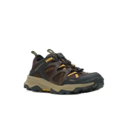 Anfibios Merrell Speed Strike Ltr Sieve
