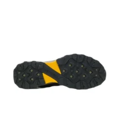 Anfibios Merrell Speed Strike Ltr Sieve
