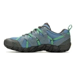 Anfibios Merrell Waterpro Maipo 2