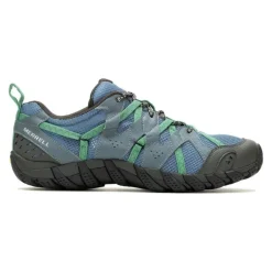 Anfibios Merrell Waterpro Maipo 2