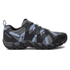 Anfibios Merrell Waterpro Maipo 2