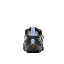 Anfibios Merrell Waterpro Maipo 2