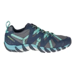 Anfibios Merrell Waterpro Maipo