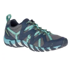 Anfibios Merrell Waterpro Maipo
