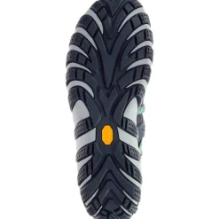 Anfibios Merrell Waterpro Maipo