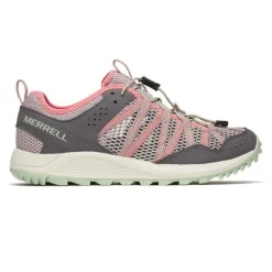 Anfibios Merrell Wildwood Aerosport