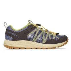 Anfibios Merrell Wildwood Aerosport