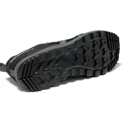 Anfibios Merrell Wildwood Aerosport